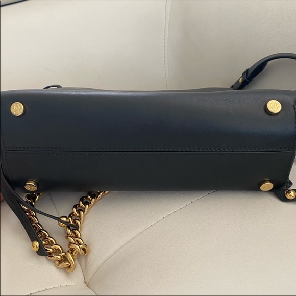 Roberto Cavalli One-Wish Bag - Picture 3 of 3